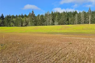 71 E Virgil Dr W, Allyn, WA 98524 - Photo 1