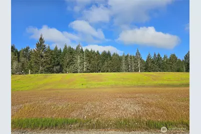 61 E Virgil Drive W, Allyn, WA 98524 - Photo 2