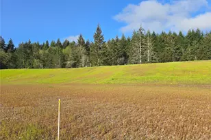 61 E Virgil Dr W, Allyn, WA 98524 - Photo 1