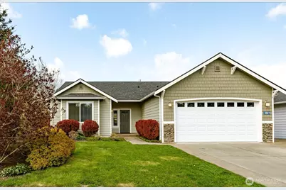 3801 Summersun Street, Mount Vernon, WA 98273 - Photo 1