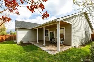 3801 SummerSun St, Mount Vernon, WA 98273 - Photo 28