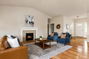 3801 SummerSun St, Mount Vernon, WA 98273 - Photo 8