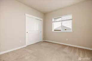 3801 SummerSun St, Mount Vernon, WA 98273 - Photo 22