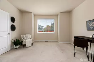 3801 SummerSun St, Mount Vernon, WA 98273 - Photo 4