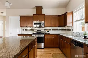 3801 SummerSun St, Mount Vernon, WA 98273 - Photo 14