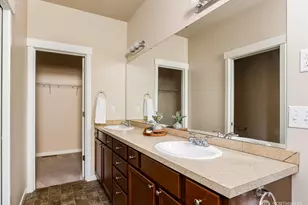 3801 SummerSun St, Mount Vernon, WA 98273 - Photo 20