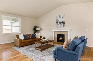 3801 SummerSun St, Mount Vernon, WA 98273 - Photo 6