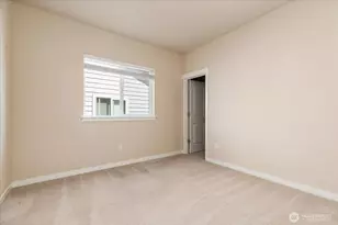 3801 SummerSun St, Mount Vernon, WA 98273 - Photo 24