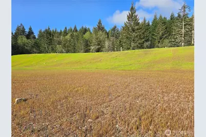 51 E Virgil Drive W, Allyn, WA 98524 - Photo 1