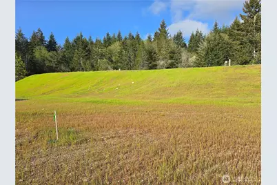 41 E Virgil Drive W, Allyn, WA 98524 - Photo 1
