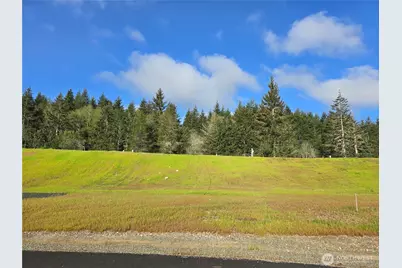 41 E Virgil Drive W, Allyn, WA 98524 - Photo 2