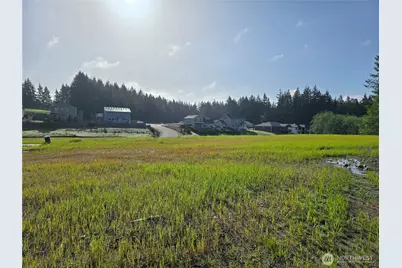 140 E Donbob Lane, Allyn, WA 98524 - Photo 1