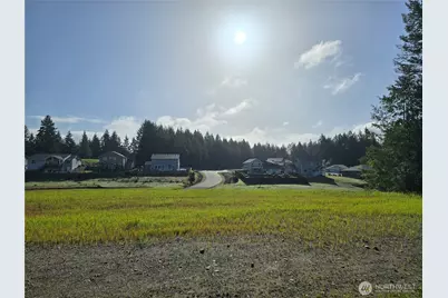 150 E Donbob Lane, Allyn, WA 98524 - Photo 1