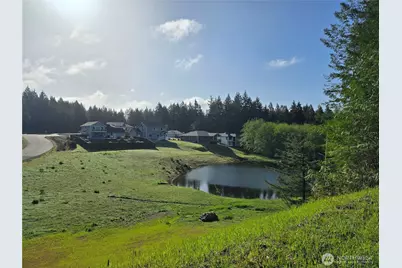 150 E Donbob Lane, Allyn, WA 98524 - Photo 2