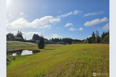 0 E Donbob Lane, Allyn, WA 98524 - Photo 6