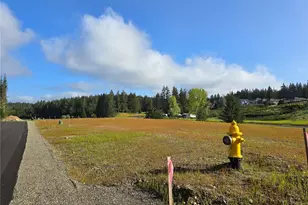 0 E Donbob Ln, Allyn, WA 98524 - Photo 1