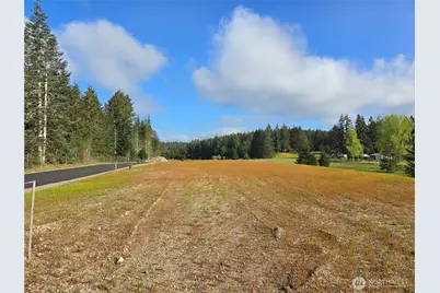 0 E Donbob Lane, Allyn, WA 98524 - Photo 2