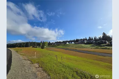 0 E Donbob Lane, Allyn, WA 98524 - Photo 8