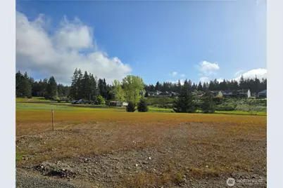 0 E Donbob Lane, Allyn, WA 98524 - Photo 4