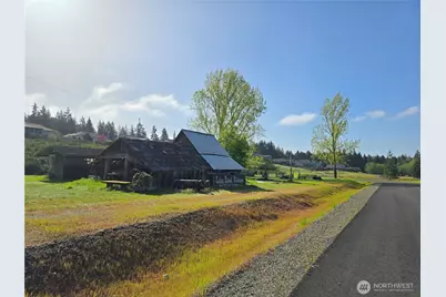 0 E Donbob Lane, Allyn, WA 98524 - Photo 10