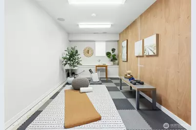 621 NE 77th Street, Seattle, WA 98115 - Photo 30