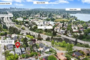 621 NE 77th St, Seattle, WA 98115 - Photo 34