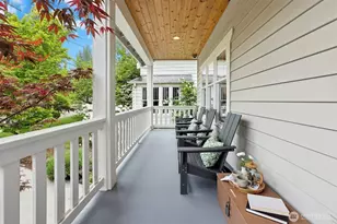 621 NE 77th St, Seattle, WA 98115 - Photo 4