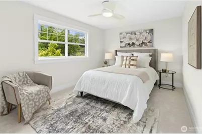 621 NE 77th Street, Seattle, WA 98115 - Photo 24