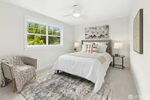 621 NE 77th St, Seattle, WA 98115 - Photo 24
