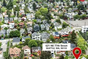 621 NE 77th St, Seattle, WA 98115 - Photo 36