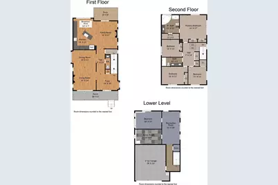 621 NE 77th Street, Seattle, WA 98115 - Photo 40