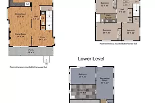 621 NE 77th St, Seattle, WA 98115 - Photo 40