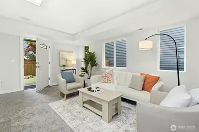 621 NE 77th Street, Seattle, WA 98115 - Photo 28