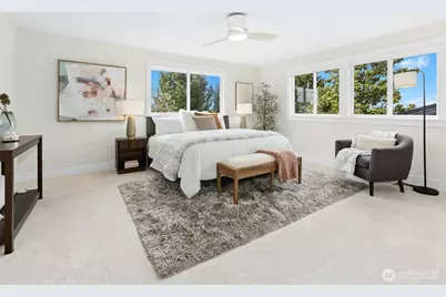 621 NE 77th Street, Seattle, WA 98115 - Photo 18