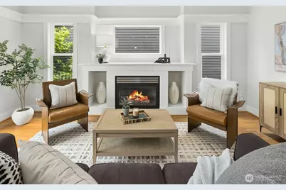 621 NE 77th Street, Seattle, WA 98115 - Photo 14