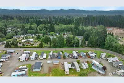 5609 Olympic Highway #16, Aberdeen, WA 98520 - Photo 22