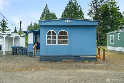 5609 Olympic Highway #16, Aberdeen, WA 98520 - Photo 18