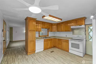5609 Olympic Highway #16, Aberdeen, WA 98520 - Photo 6