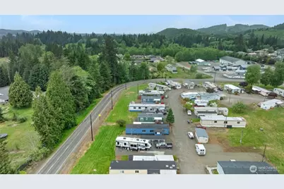 5609 Olympic Highway #16, Aberdeen, WA 98520 - Photo 20