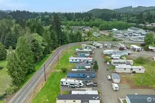 5609 Olympic Hwy, Aberdeen, WA 98520 - Photo 20