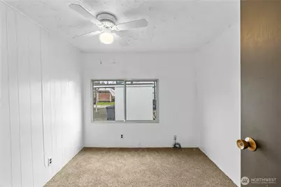 5609 Olympic Highway #16, Aberdeen, WA 98520 - Photo 8