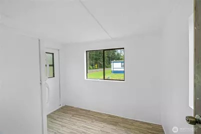 5609 Olympic Highway #16, Aberdeen, WA 98520 - Photo 10