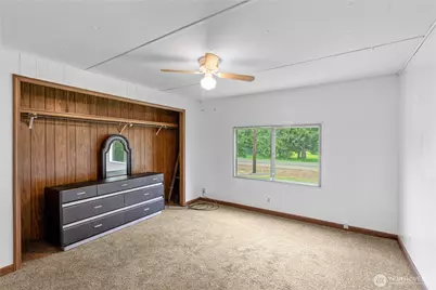 5609 Olympic Highway #16, Aberdeen, WA 98520 - Photo 14