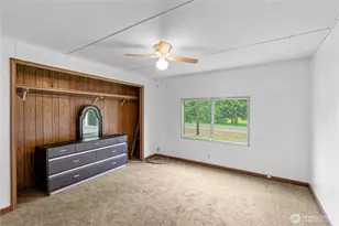 5609 Olympic Hwy, Aberdeen, WA 98520 - Photo 14
