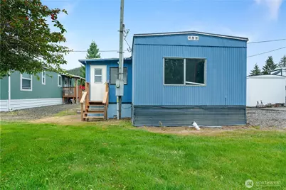 5609 Olympic Highway #16, Aberdeen, WA 98520 - Photo 2