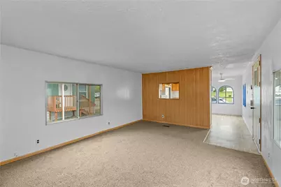 5609 Olympic Highway #16, Aberdeen, WA 98520 - Photo 4
