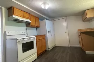 19029 Renton-Maple Valley Road SE, Maple Valley, WA 98038 - Photo 8