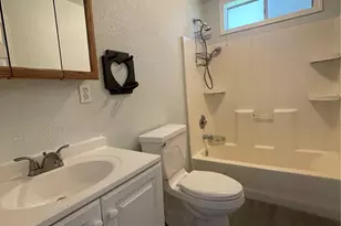 19029 Renton-Maple Valley Road SE, Maple Valley, WA 98038 - Photo 10