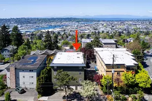 4511 Greenwood Ave N, Seattle, WA 98103 - Photo 24