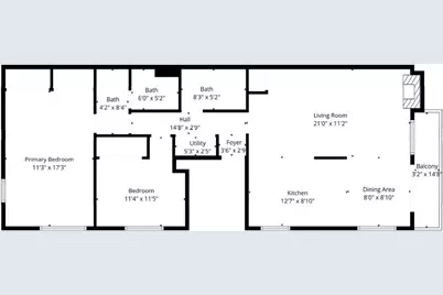 4511 Greenwood Avenue N #6, Seattle, WA 98103 - Photo 26